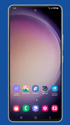 Fine Lock (only for Samsung) 1