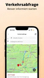 ASFINAG 4