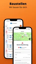 ASFINAG 5