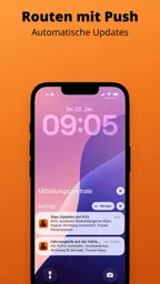 ASFINAG 7