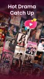 Video&Drama Player All Format 2