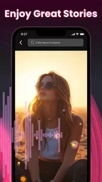 Video&Drama Player All Format 5