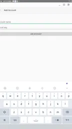 FortiToken Mobile 8