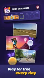 GeoGuessr 2