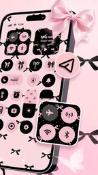 Themely - Icons & Widgets 2