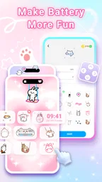 Themely - Icons & Widgets 8