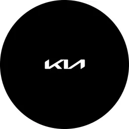 Kia App 7