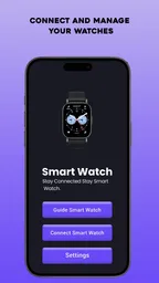 Redmi Watch 5 Lite App 1