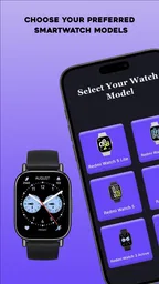 Redmi Watch 5 Lite App 2