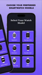 Redmi Watch 5 Lite App 3
