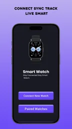 Redmi Watch 5 Lite App 4