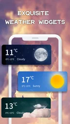 Günlük Hava Durumu 6