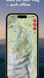 Rother: Wandern & Karten 3