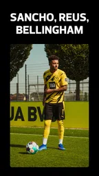 box-to-box: Treino de Futebol 8