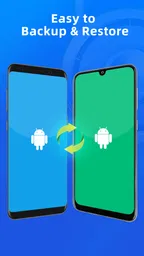 Authenticator App - 2FA & OTP 7