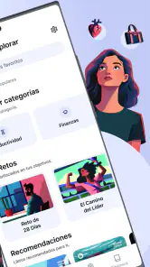12min: Resumos de Livros screenshot