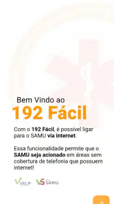 192 Fácil screenshot