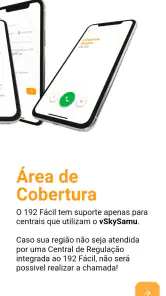 192 Fácil screenshot
