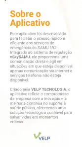 192 Fácil screenshot