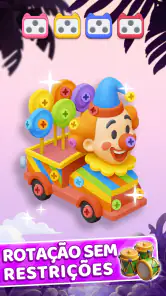 3D Bolt Master: Parafuso preso screenshot