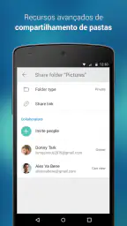 4shared 4