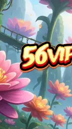 56VIP ZenSand 1