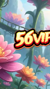 56VIP ZenSand screenshot