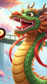 56VIP ZenSand screenshot