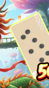 56VIP ZenSand screenshot
