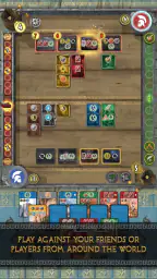 7 Wonders DUEL 2
