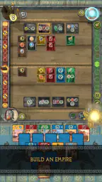 7 Wonders DUEL 3