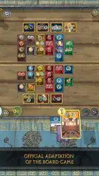 7 Wonders DUEL 6