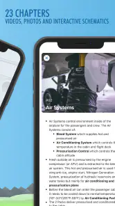 737 Handbook screenshot
