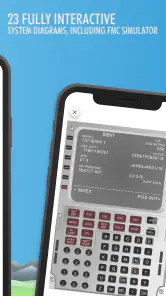 737 Handbook screenshot