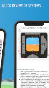 737 Handbook screenshot