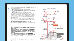 737 Handbook screenshot