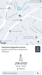 7mob screenshot
