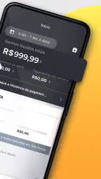 99Loc: Gestão de Frotas 3