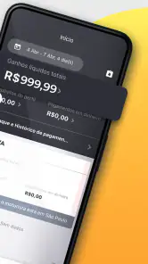 99Loc: Gestão de Frotas screenshot