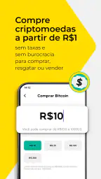 99Pay 2