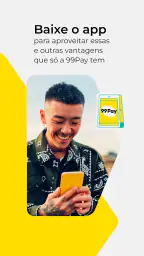 99Pay 6