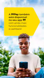 99Pay 7