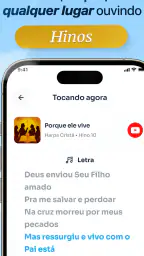 A Bíblia em Áudio e falada 5