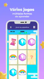 A Bíblia em Jogo 2
