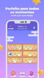 A Bíblia em Jogo 3