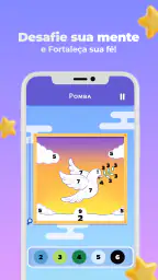 A Bíblia em Jogo 5