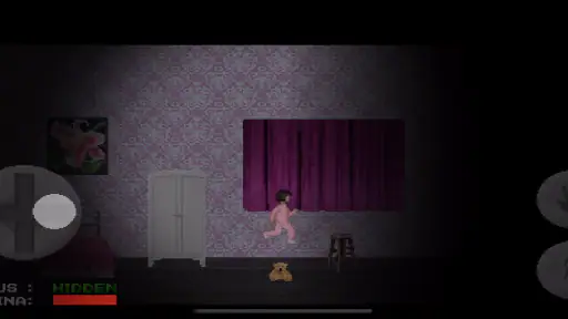 A Casa de Brinquedo do Sr. Hop 3