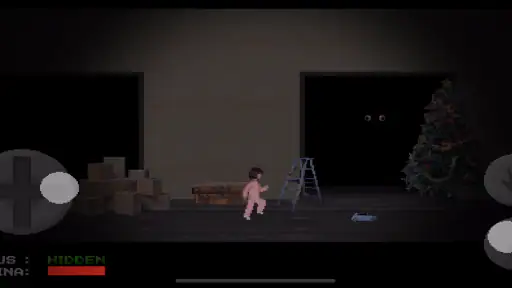 A Casa de Brinquedo do Sr. Hop 4