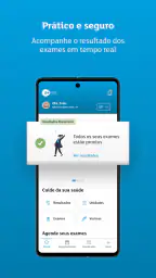 a+ Medicina Diagnóstica 1
