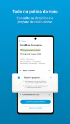 a+ Medicina Diagnóstica 3